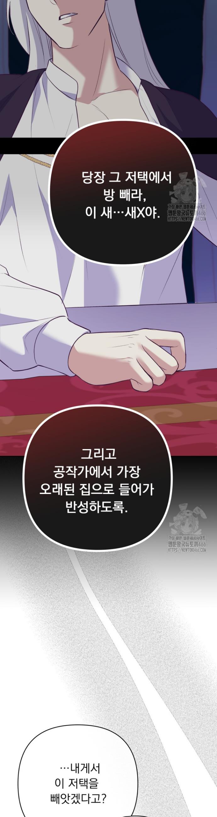 17369001605519qyjklb522m.jpg