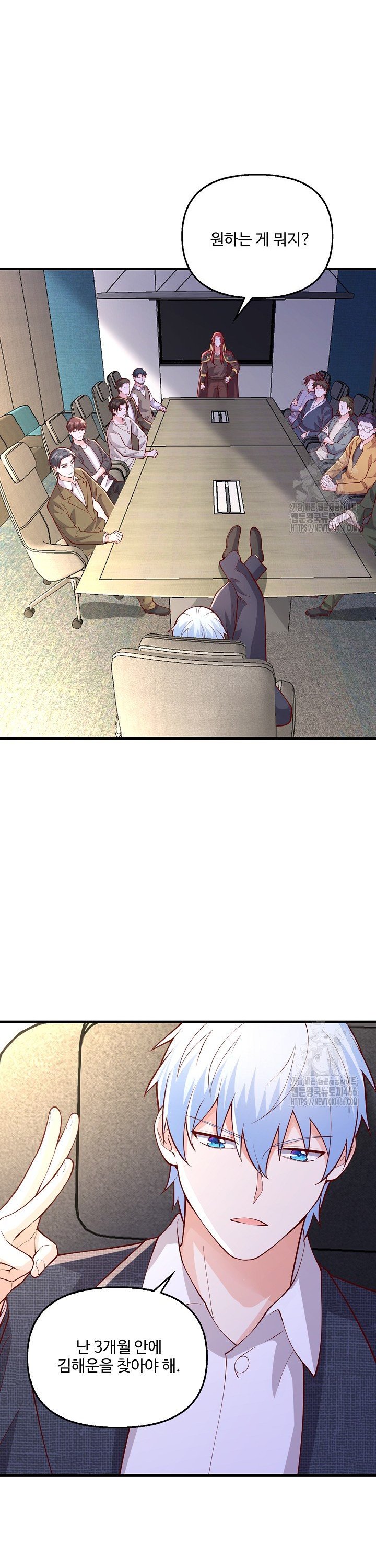 17368999178577hbjwyhj6zd.jpg