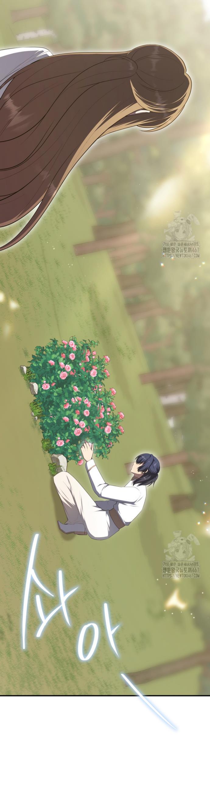 17370677448948yjlfozds3f.jpg