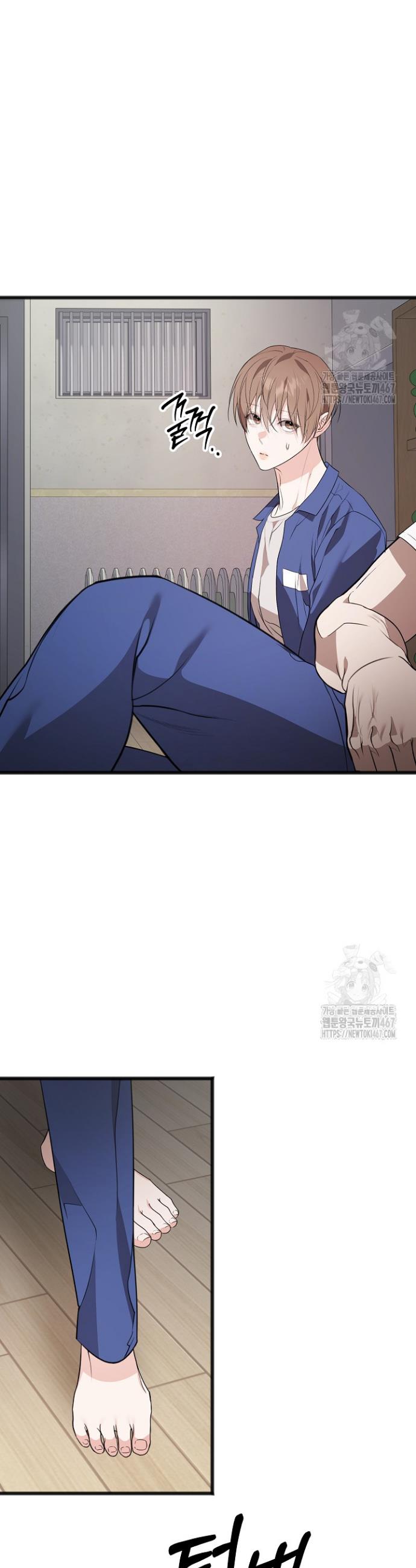 1737066550999gs4u0f1ohds.jpg