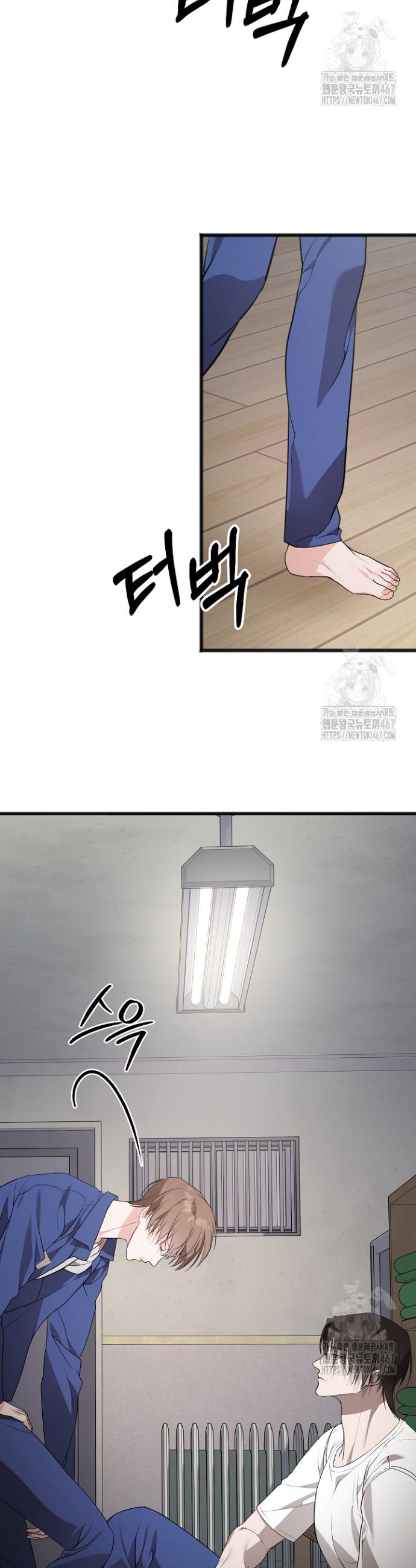 1737066551160he9hikqhl4.jpg