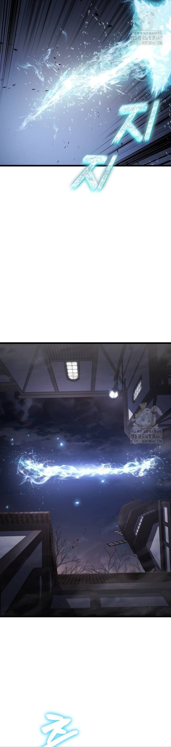 1737152791718rjcbvjejtv.jpg