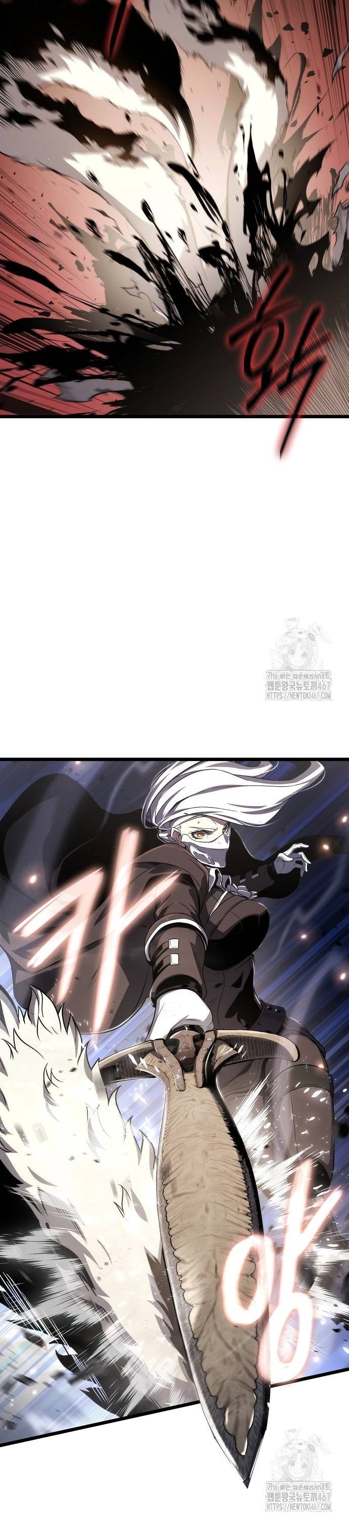 1737152796319zxde1vdras9.jpg