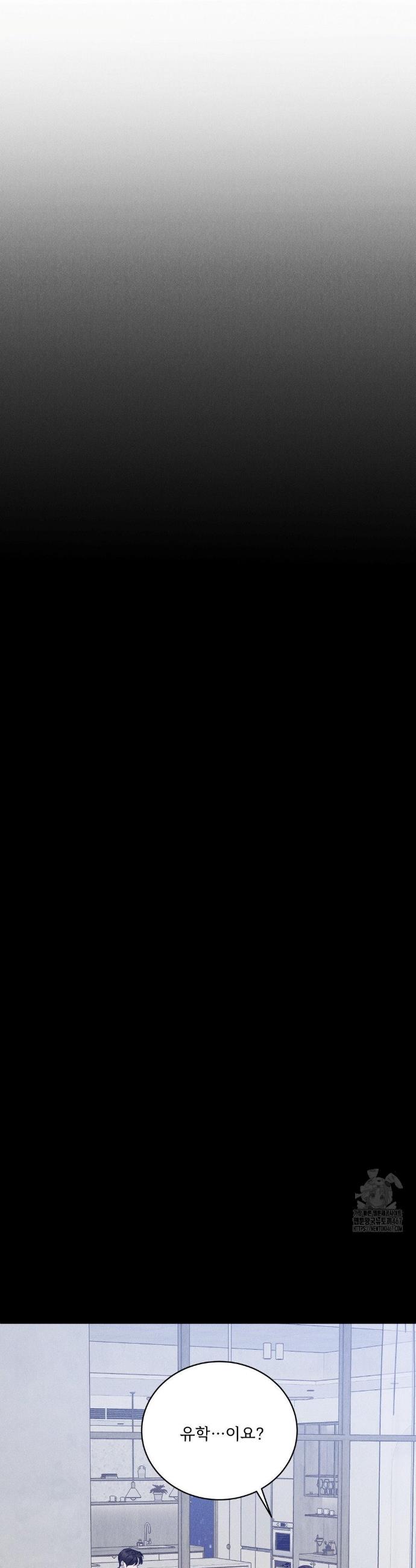 1737151975259dar441senhg.jpg