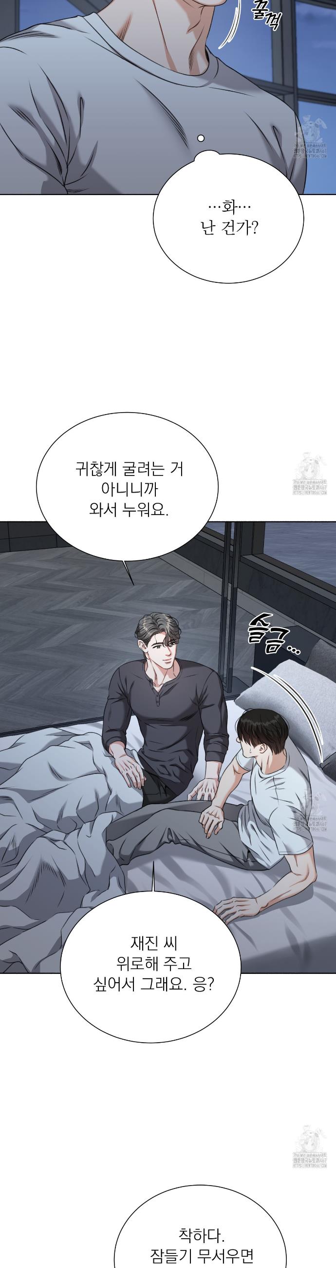 1737150839405yshu3g9oa1.jpg