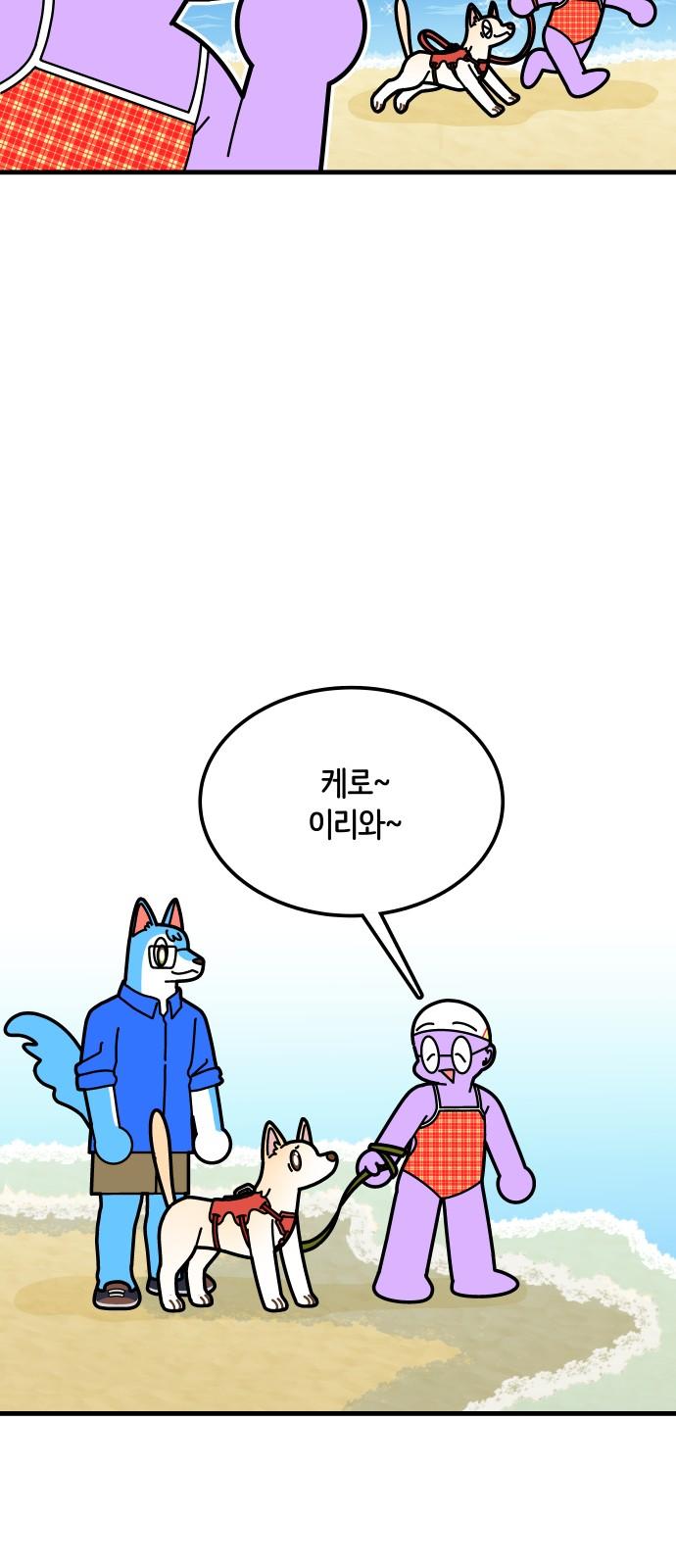 173578468465592qqytthee.jpg
