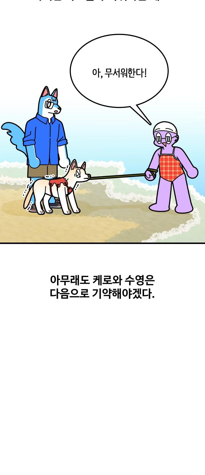 1735784684969mj9guipjh1n.jpg