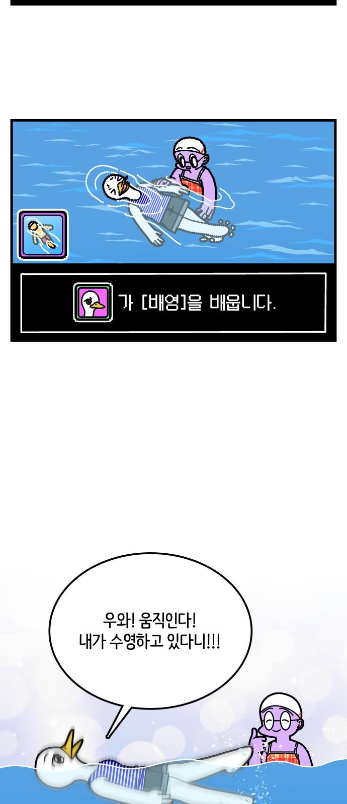 1735784686052k4njkwd0e.jpg