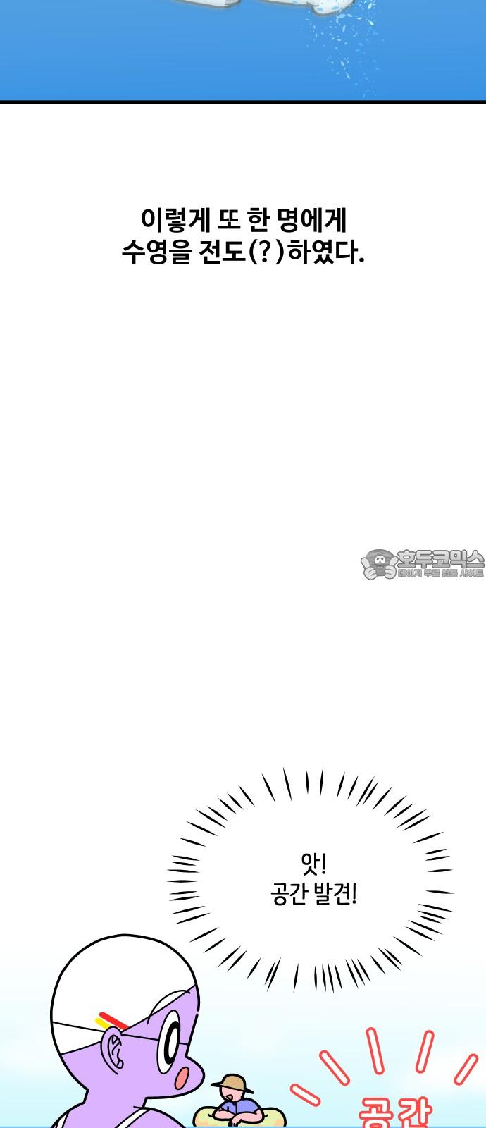 173578468621049odfjwnikm.jpg