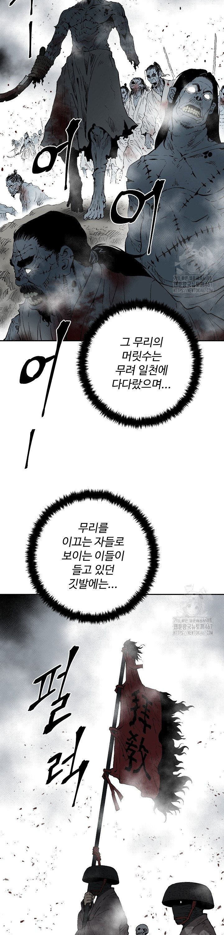 17374329797963f6hi1jkpa5.jpg