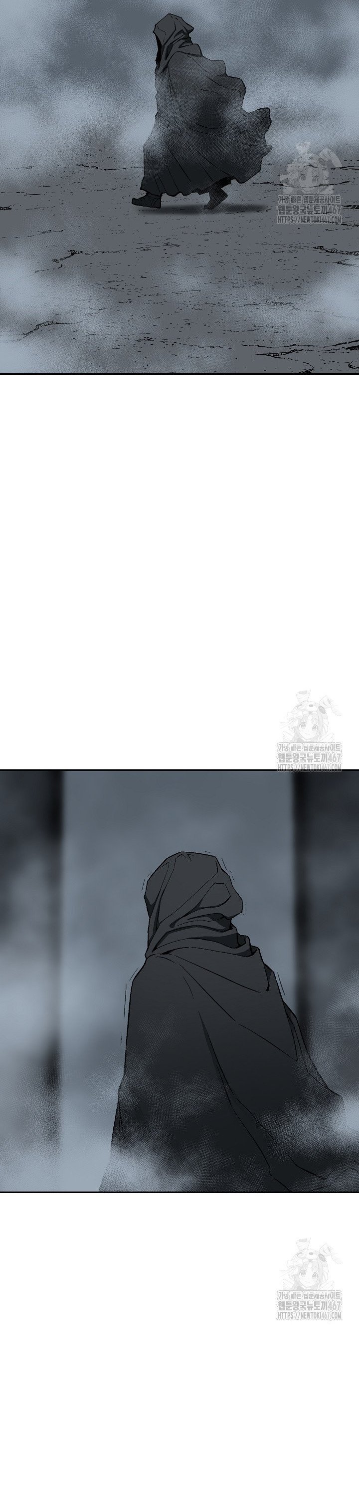 1737432982420xrgs2rpkxqe.jpg