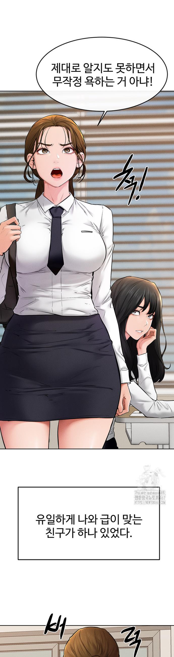 1737432064637vlrxuq1u48q.jpg