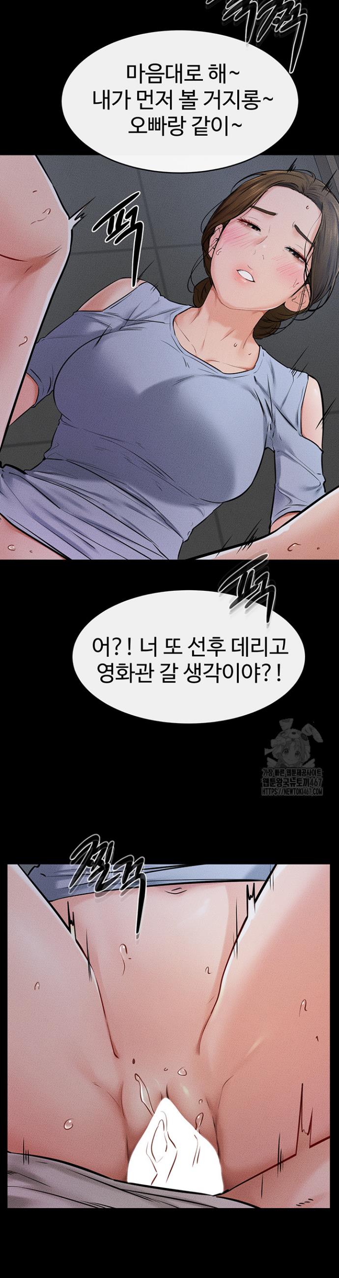 1737432077408e4hfnlkxapk.jpg