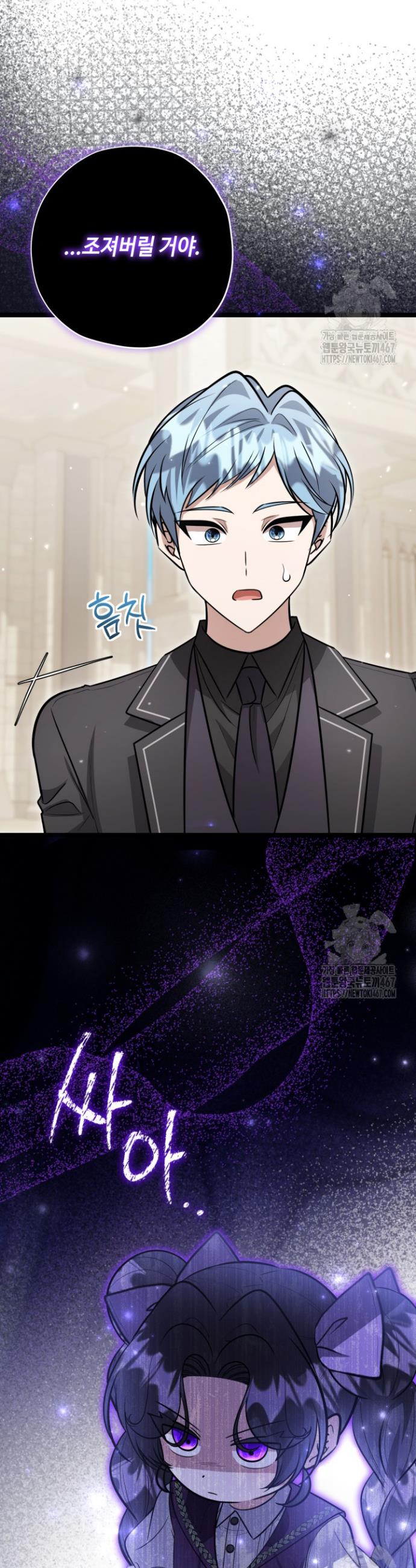17375014599268laq8t8leju.jpg