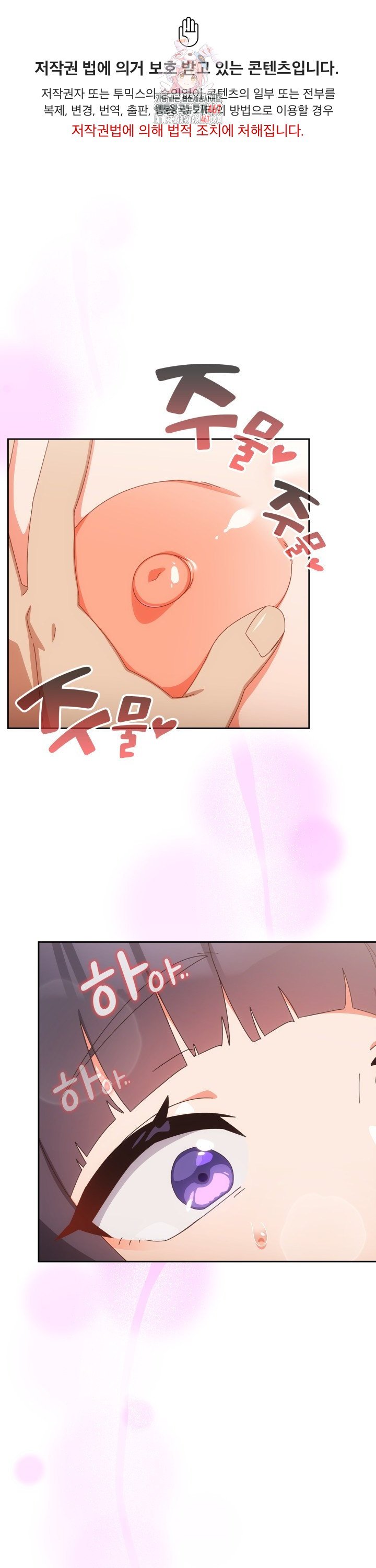 17375002431149rhlgzsssdj.jpg