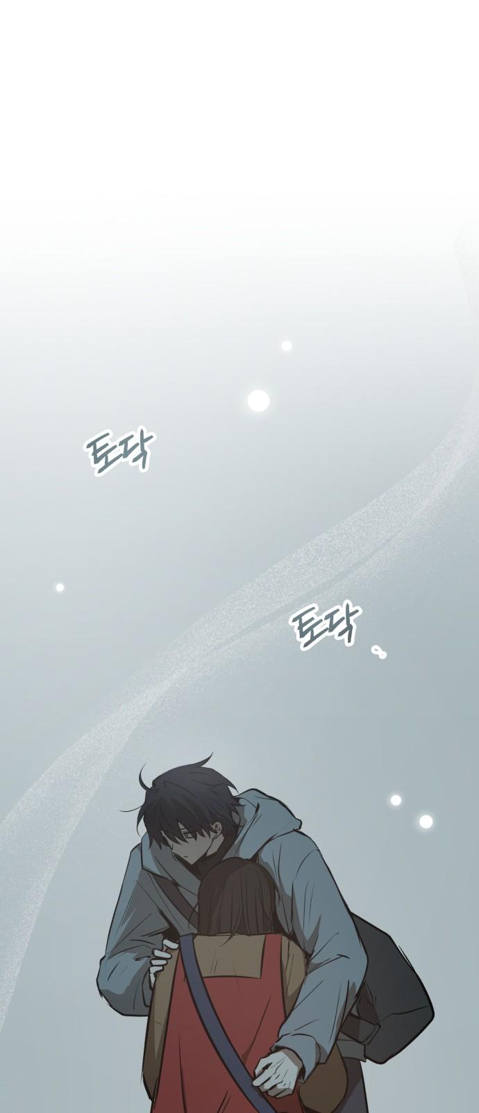 17375824916602a05cpar4ol.jpg