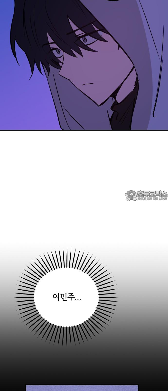1737582497187q1ydhq7q2o.jpg