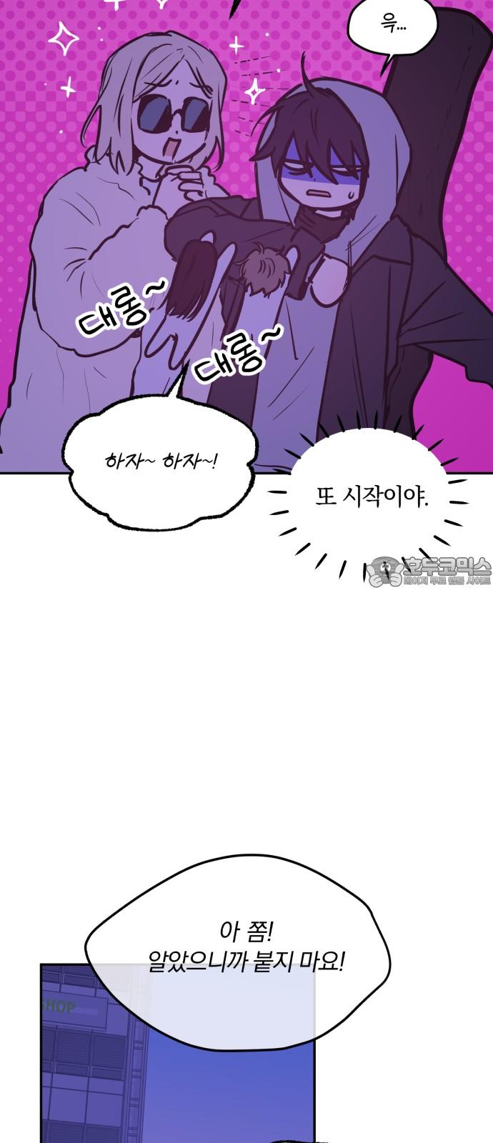 17375824981272joud042uty.jpg