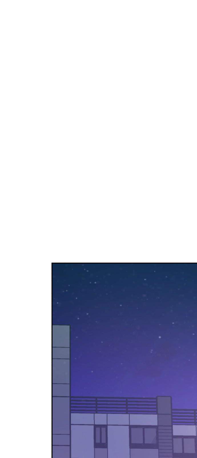 173758249843940yr88iw6vm.jpg