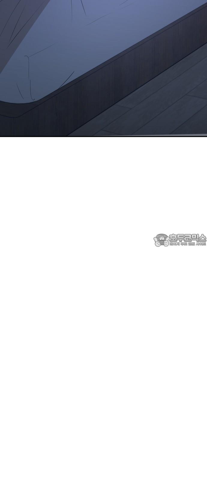 17375825030637uxcnm0spfu.jpg