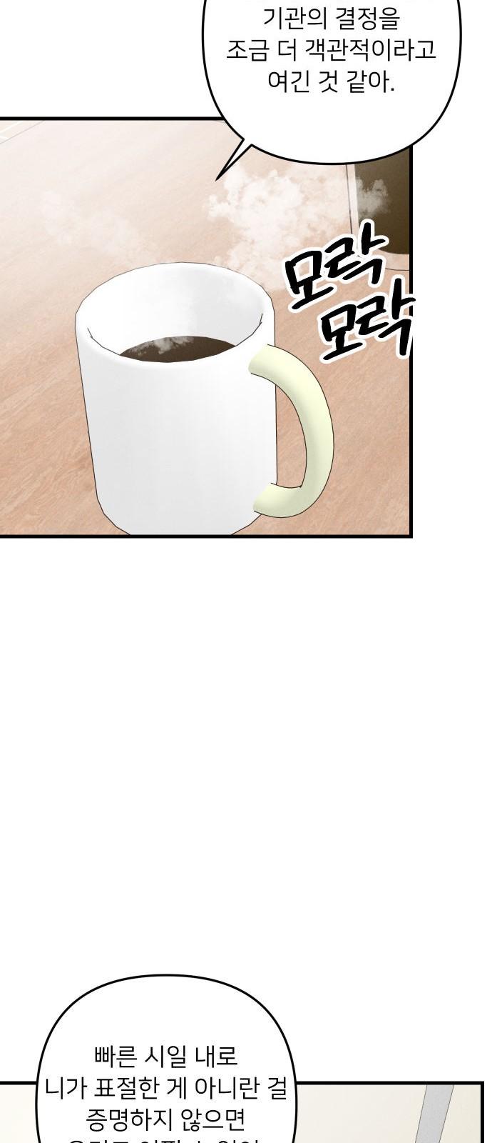 173758300169574gh6yb4iwu.jpg