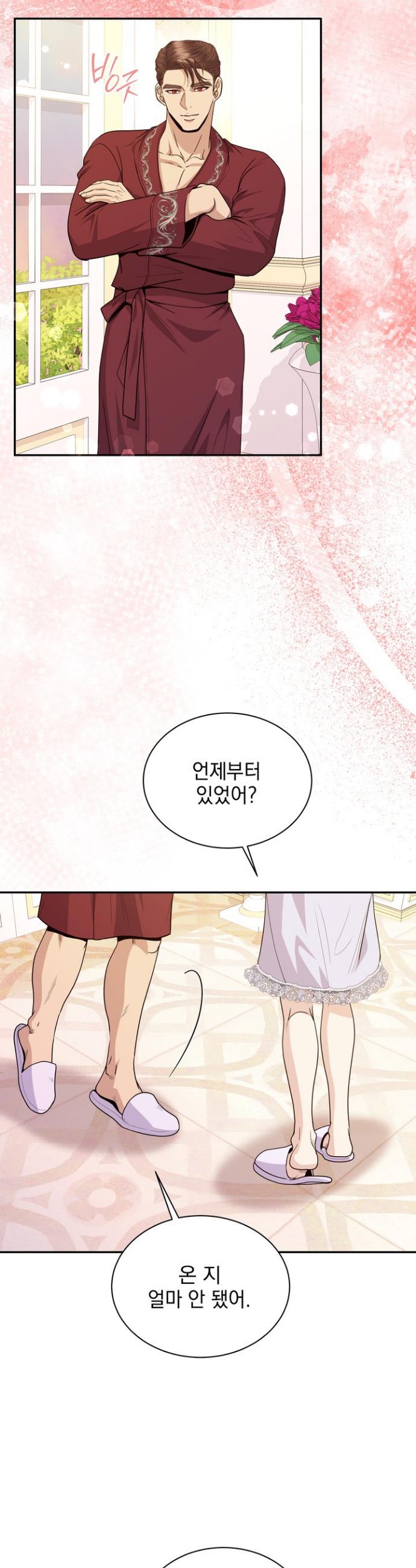 1737583841030r3c1syu256.jpg