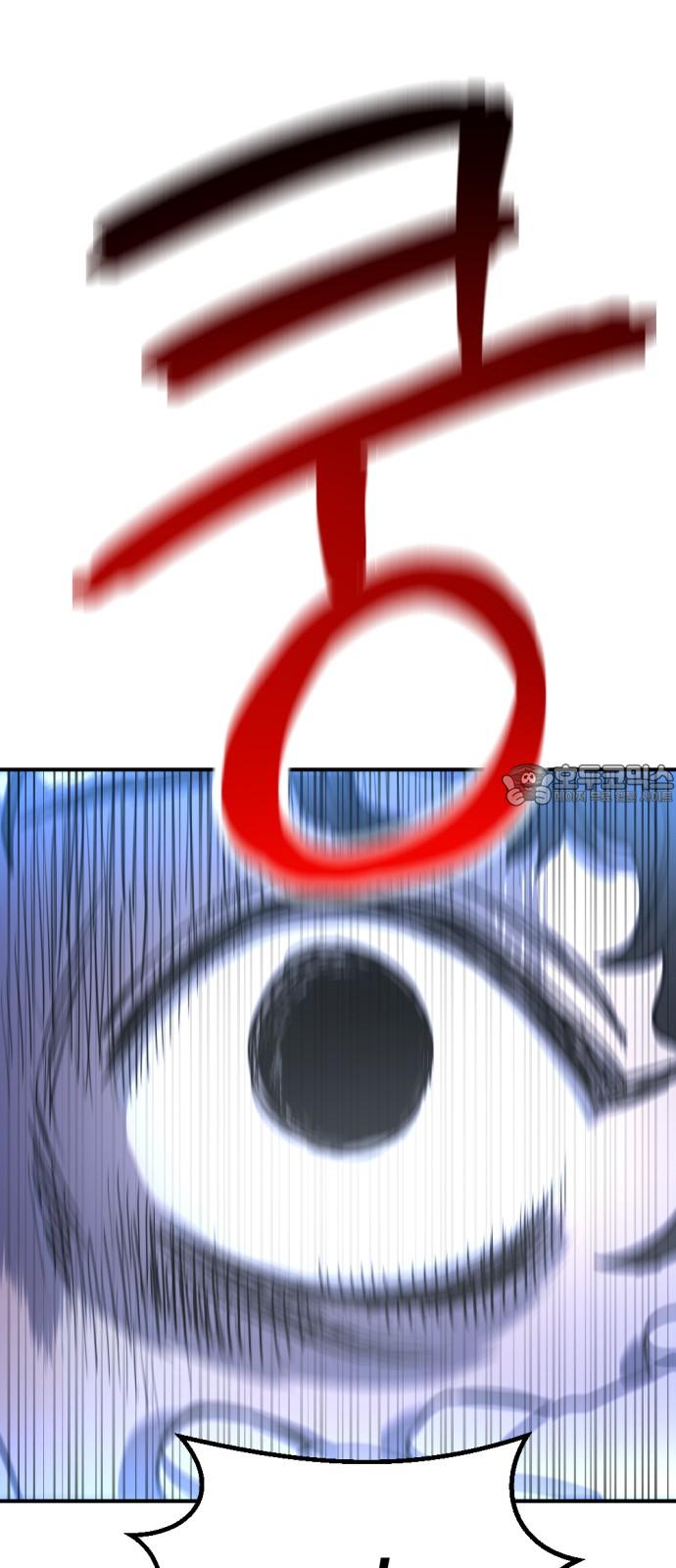 17375832429984nh15w27ogr.jpg