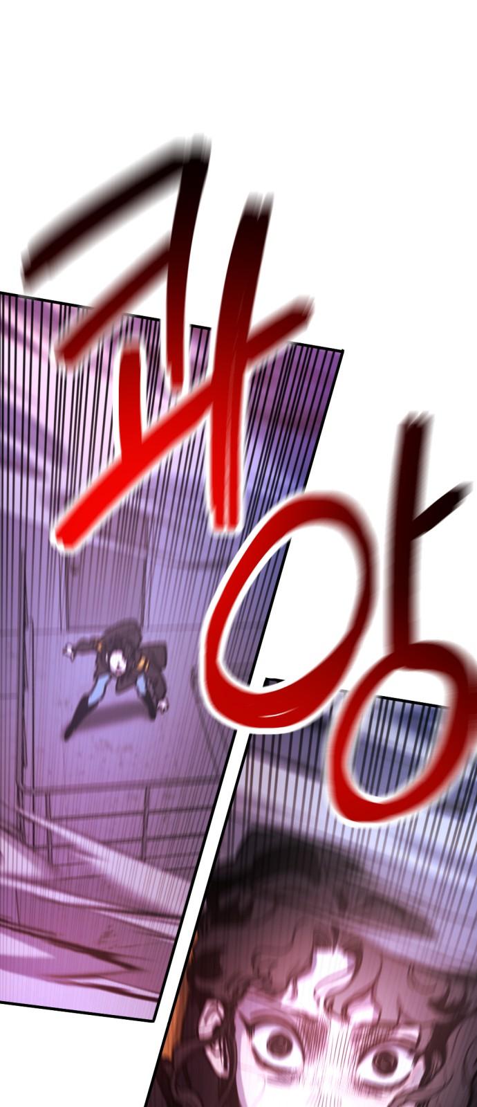 17375832436075acpr6fu6op.jpg