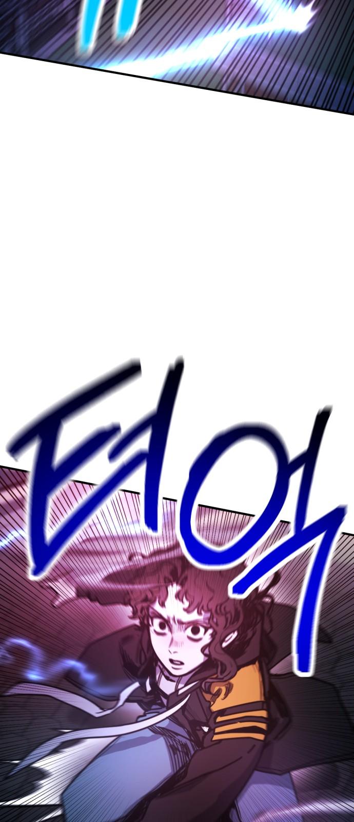 1737583244234f3ixip6r03j.jpg