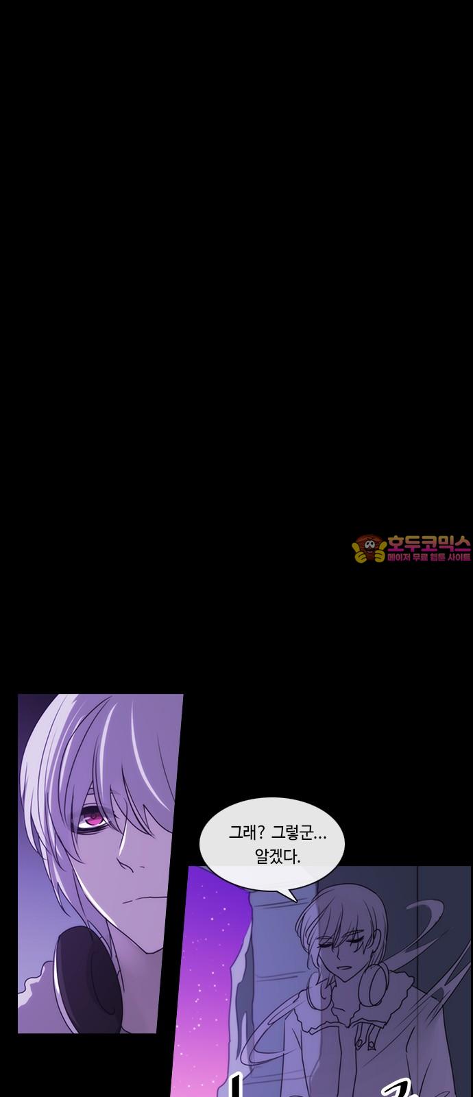 1737582463806q597odnoxy.jpg
