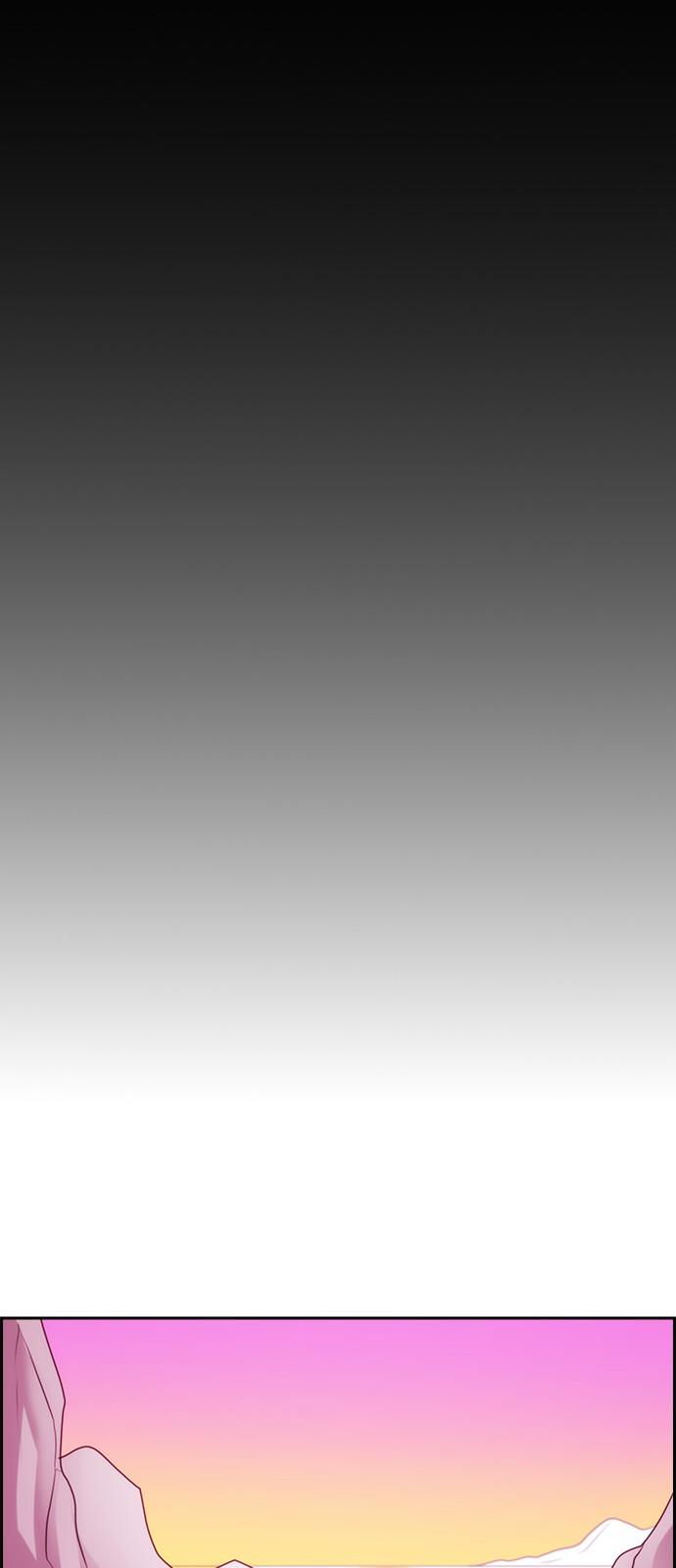 173758247265176l56lrflq7.jpg