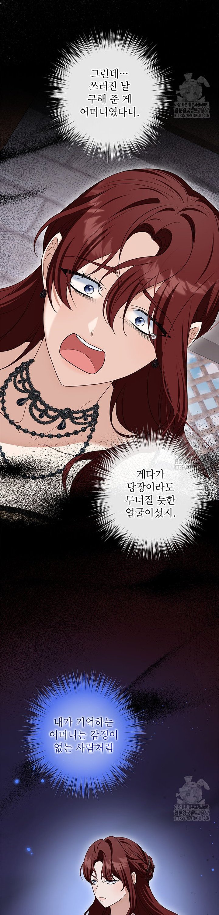 1737692135142ot1habrtpu.jpg