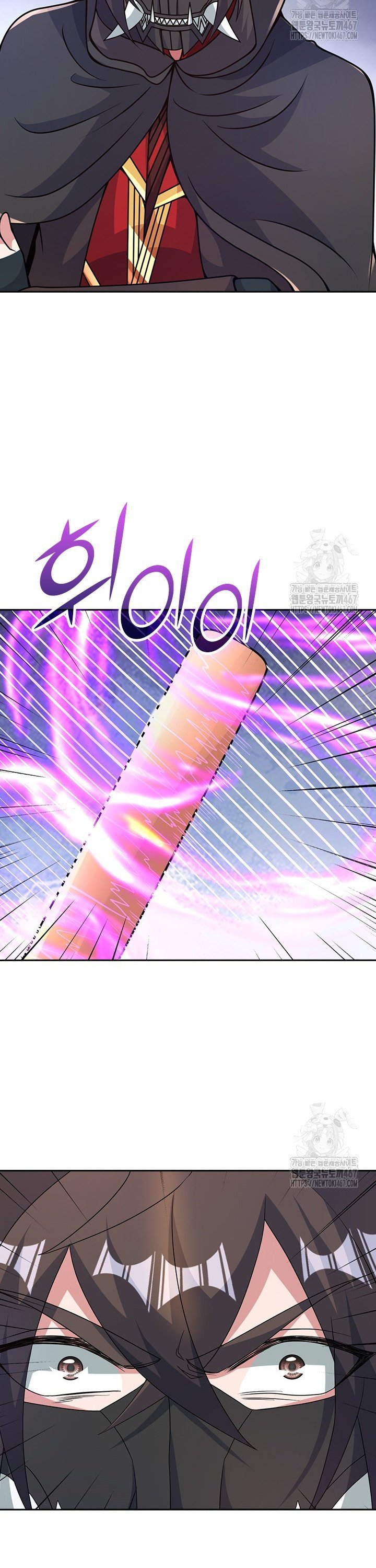1737692292631oj1cl7omcdh.jpg