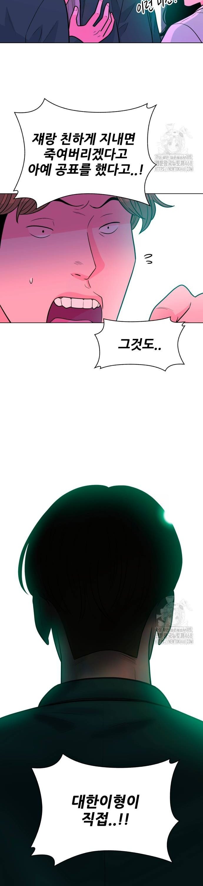 17377729418407v2lt4iiziy.jpg