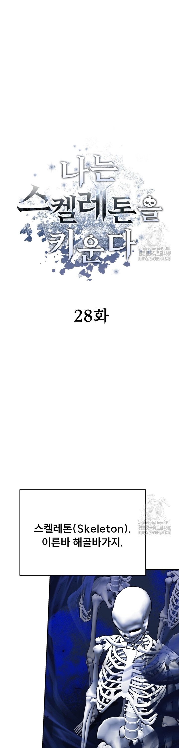 1737923539579111ymuk7llq.jpg