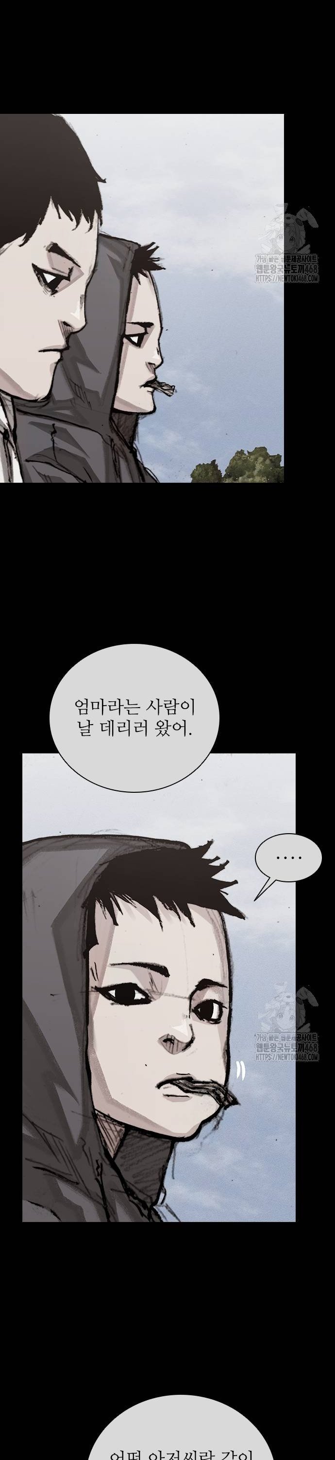 17380243910739phxa40gdrb.jpg