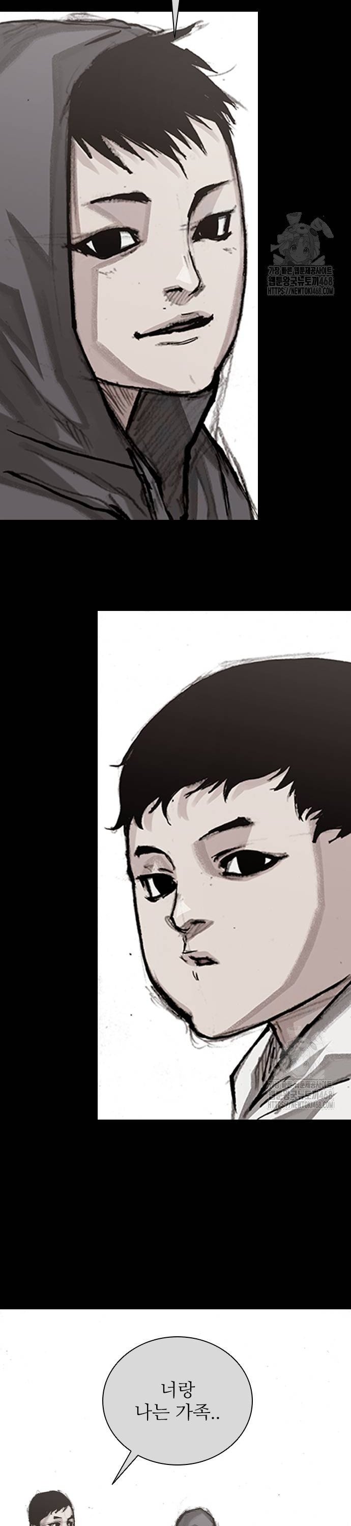 17380243923088kxad0q1jqf.jpg