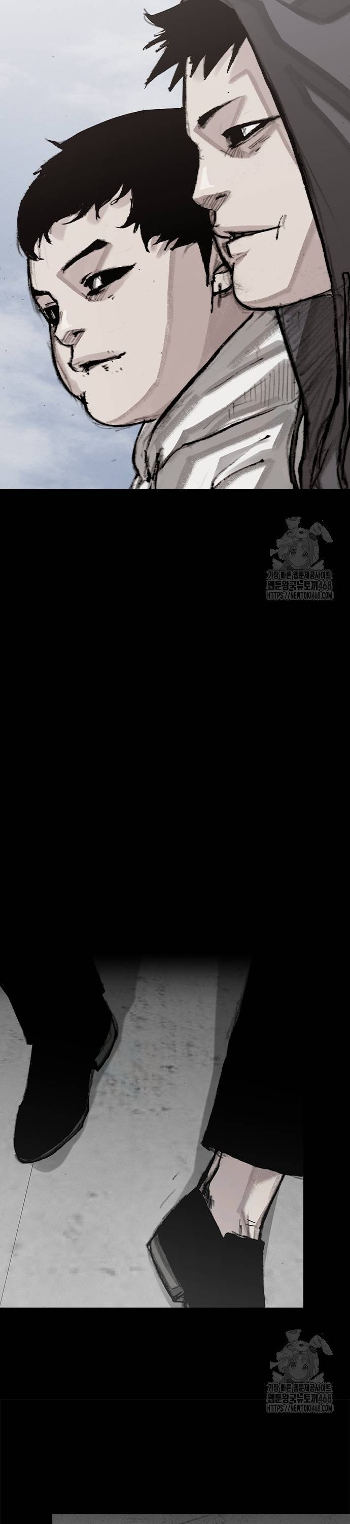 1738024395962d2rrgyhkaj5.jpg