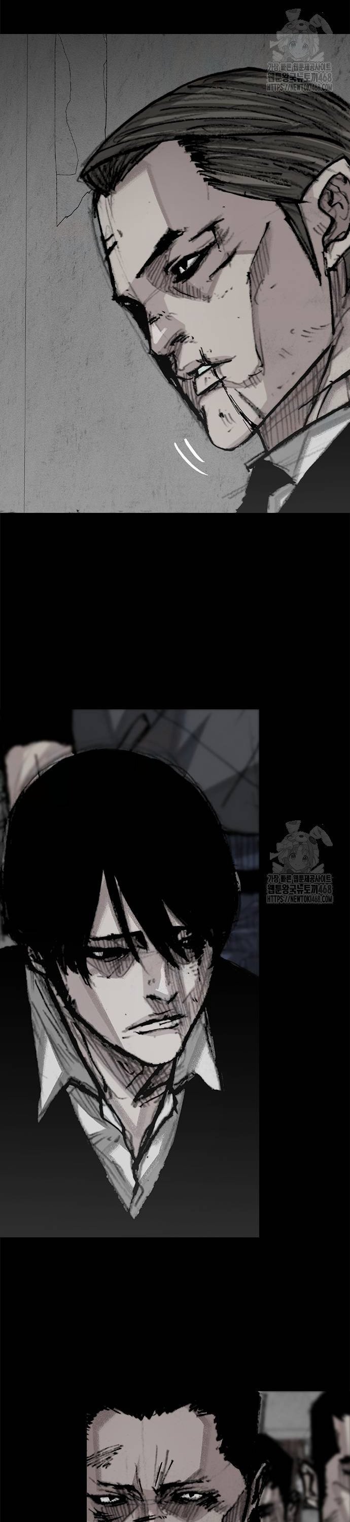 17380243964317erokd7ku3.jpg