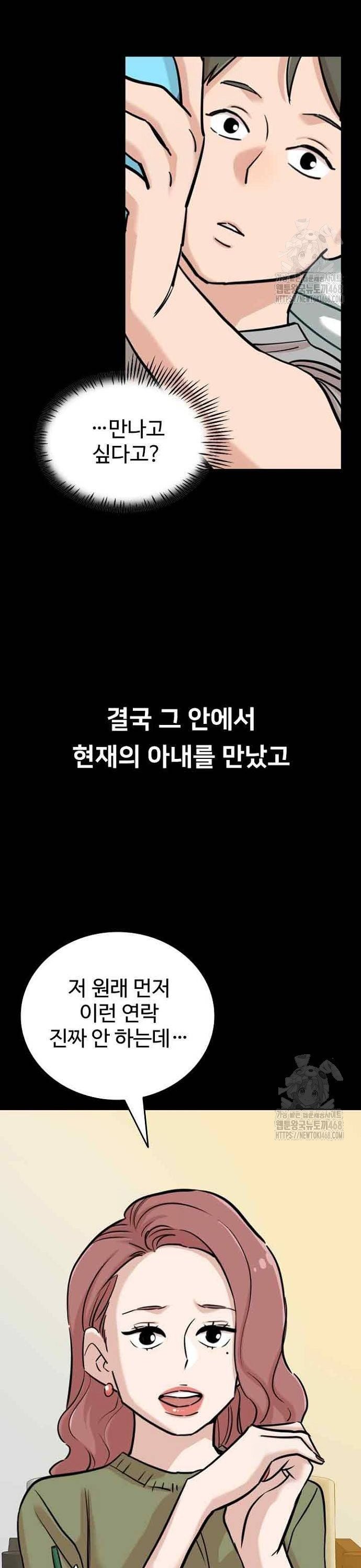 17380134180640oxez2d0tj1.jpg