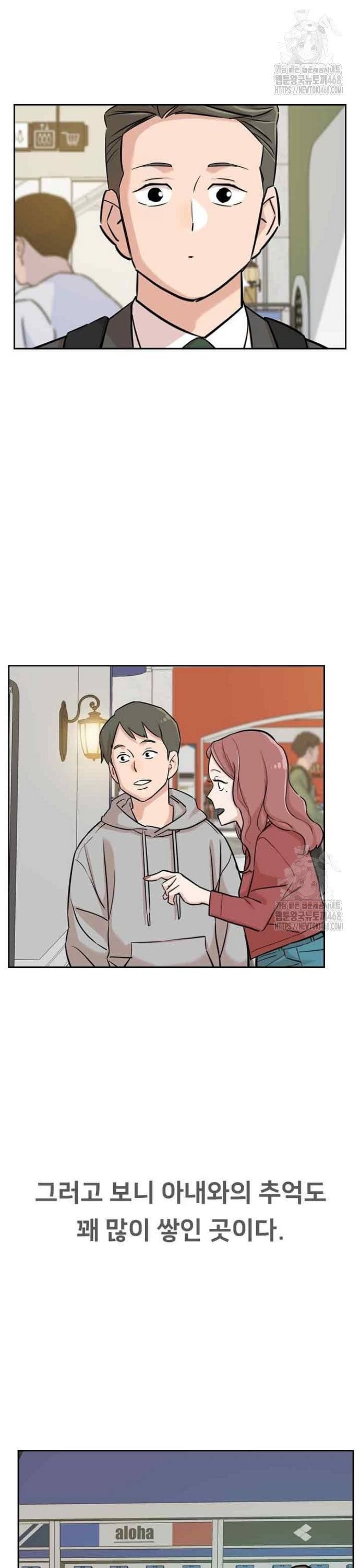 17380134189751g9obwbocbk.jpg