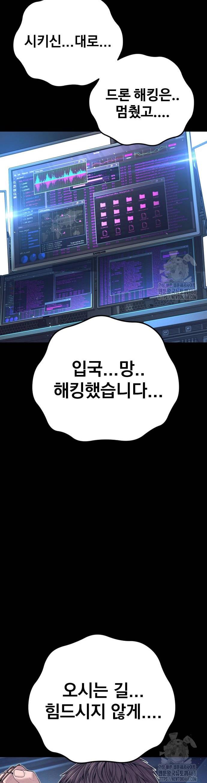 173801356229274navkb36bq.jpg