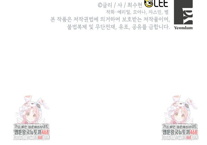 1738079200524eymmoyt3x8c.jpg