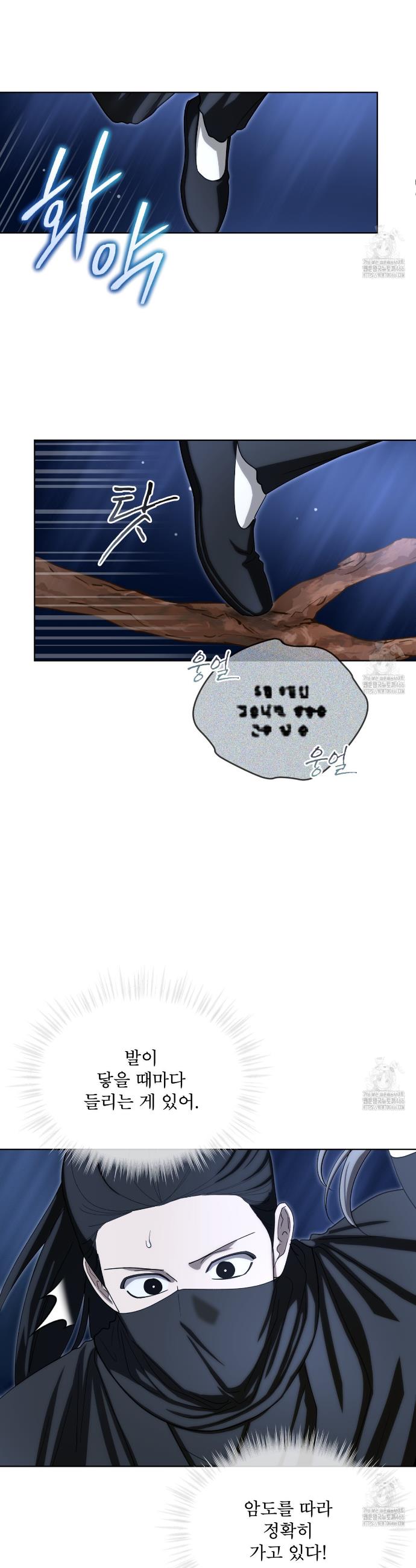 1735862495201ozamwc7io1.jpg