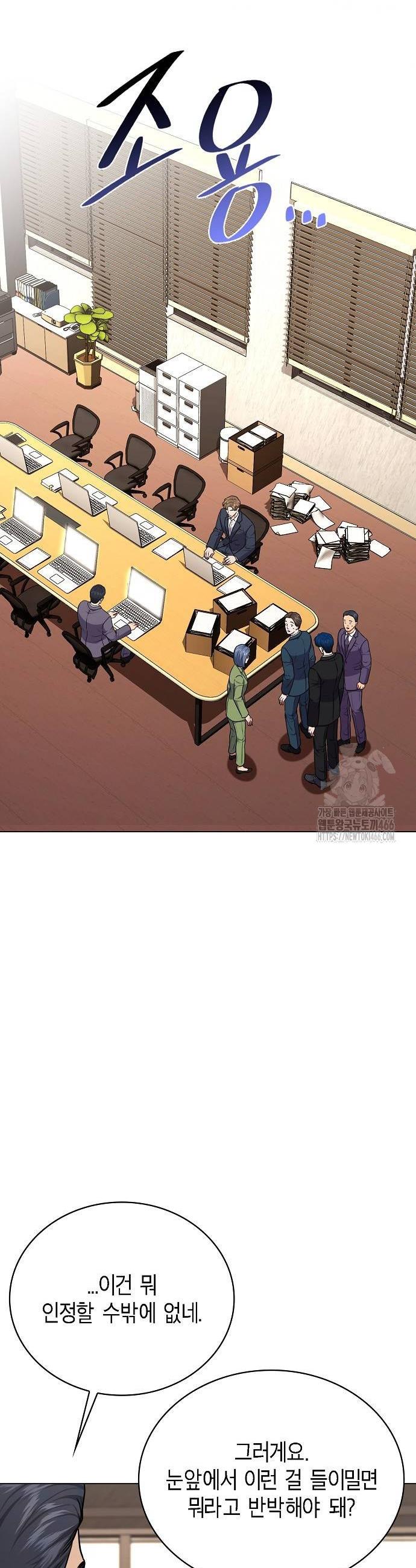 17358640444809la30yuqbq.jpg