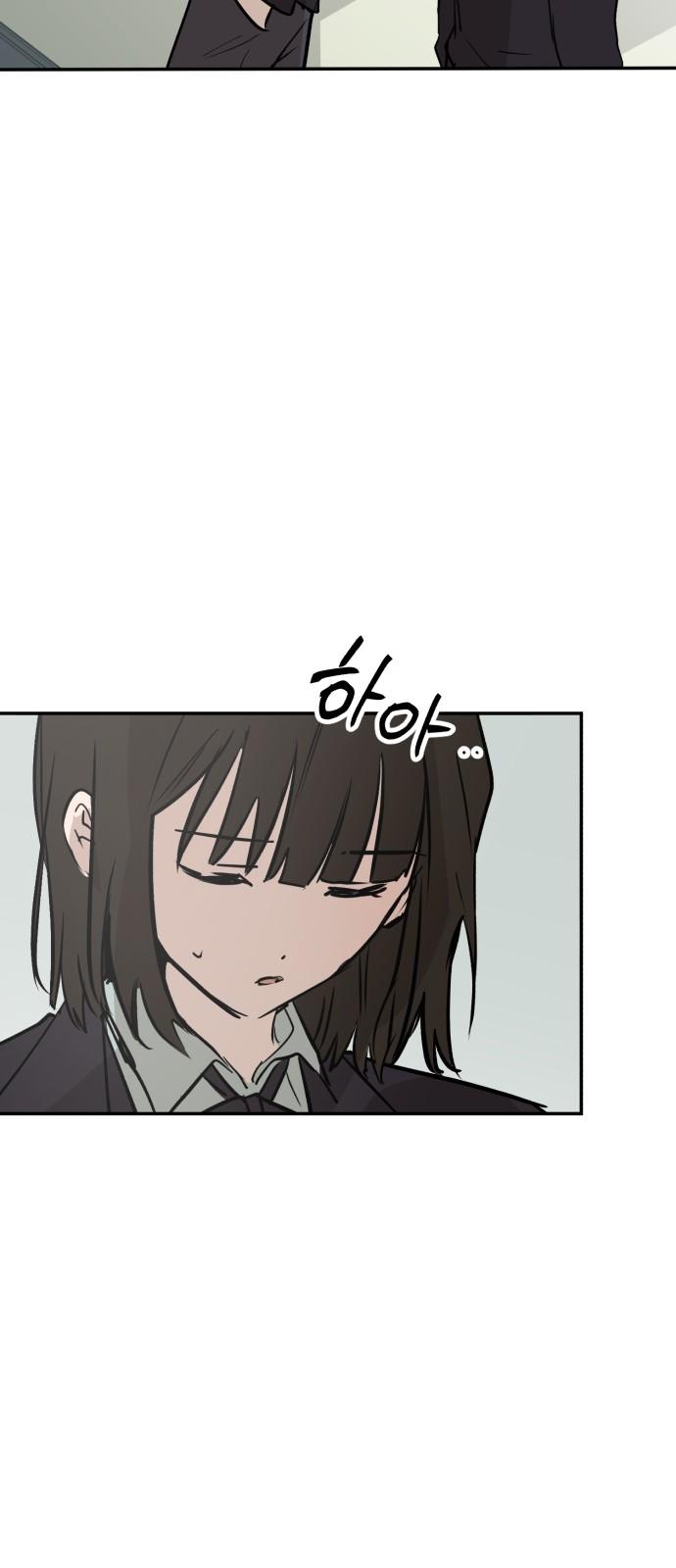 1738163901678fk5uzuks9m7.jpg