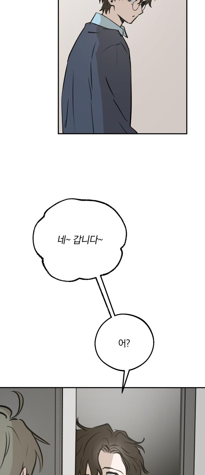 1738163909360jpxdveuw9jr.jpg