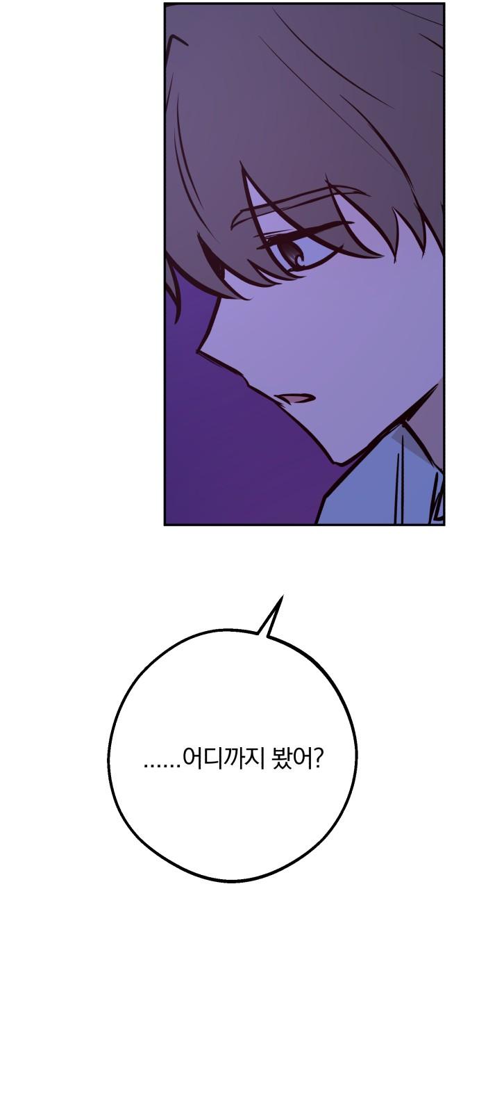 1738163910595ebkcbxgeza.jpg