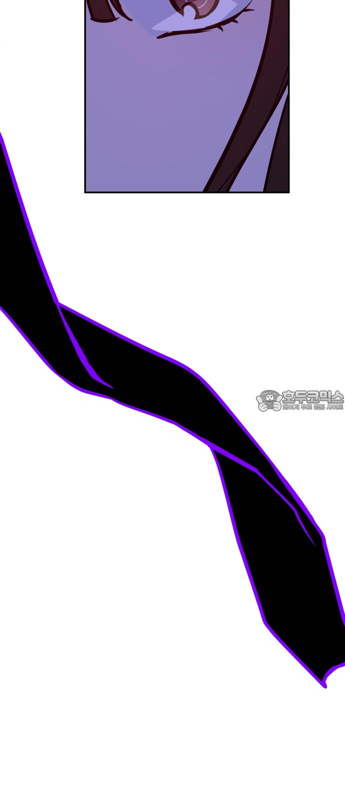 1738163916009ua6pgtdvsu.jpg