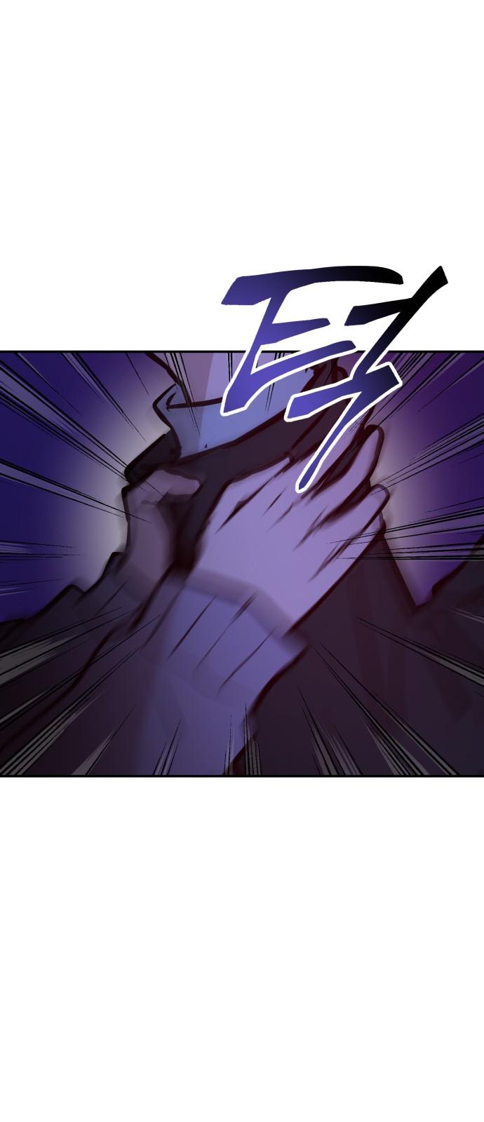 173816391631824bwtscp8ex.jpg